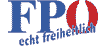FP zum Ergebnis der Steiermark-Wahl 2010
